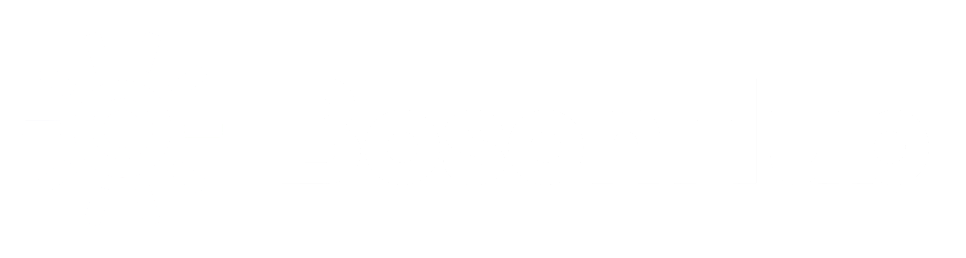 BosonHub Publishing Group