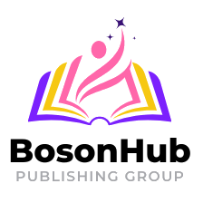 BosonHub Publishing Group